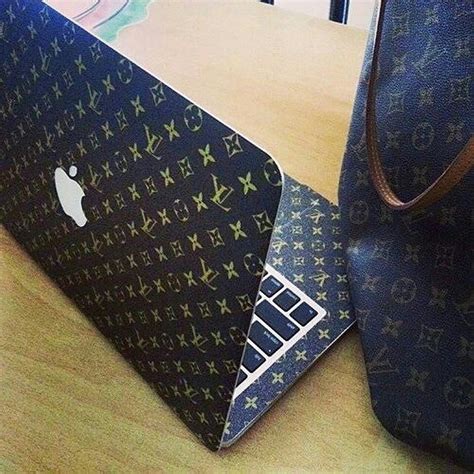 louis vuitton macbook air sleeve|louis vuitton work bag.